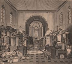 Der perfekte Schlaf- und Liegeplatz!