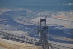 Die Messe ist gelesen